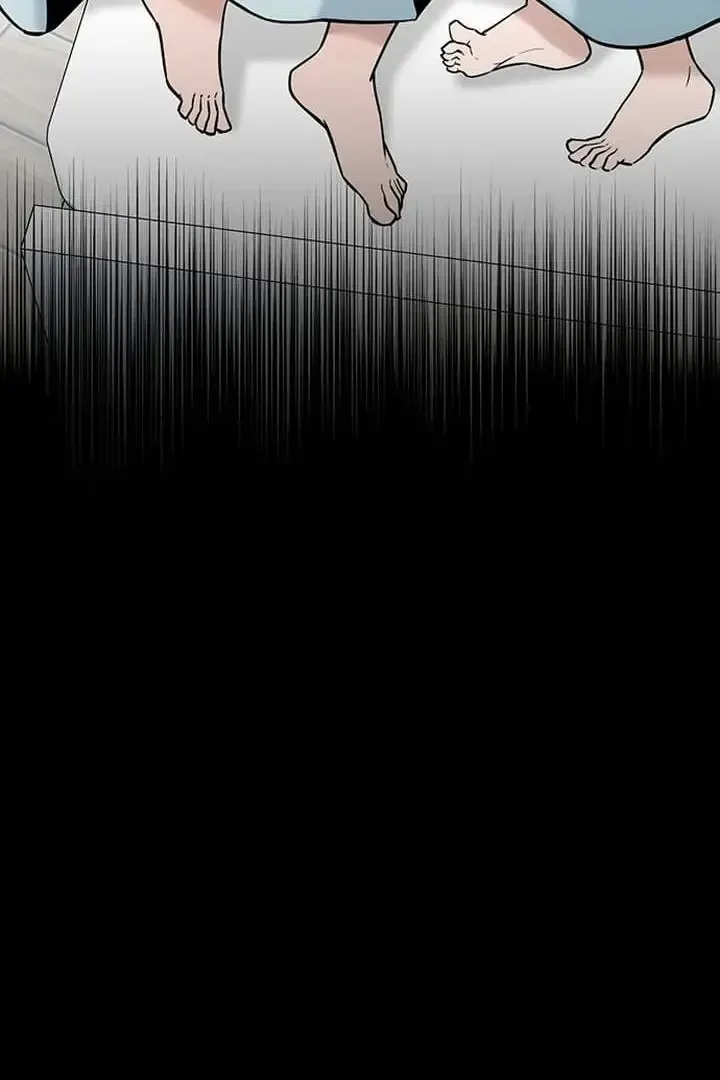 Relationalism Chapter 8 page 19