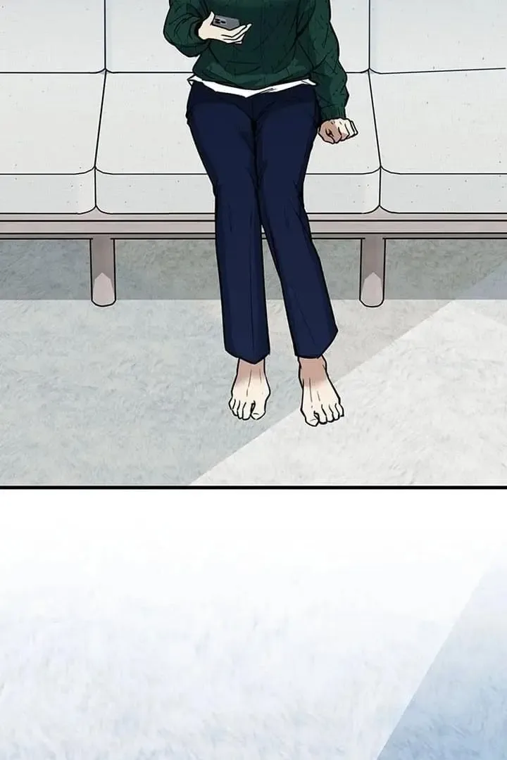 Relationalism Chapter 8 page 21
