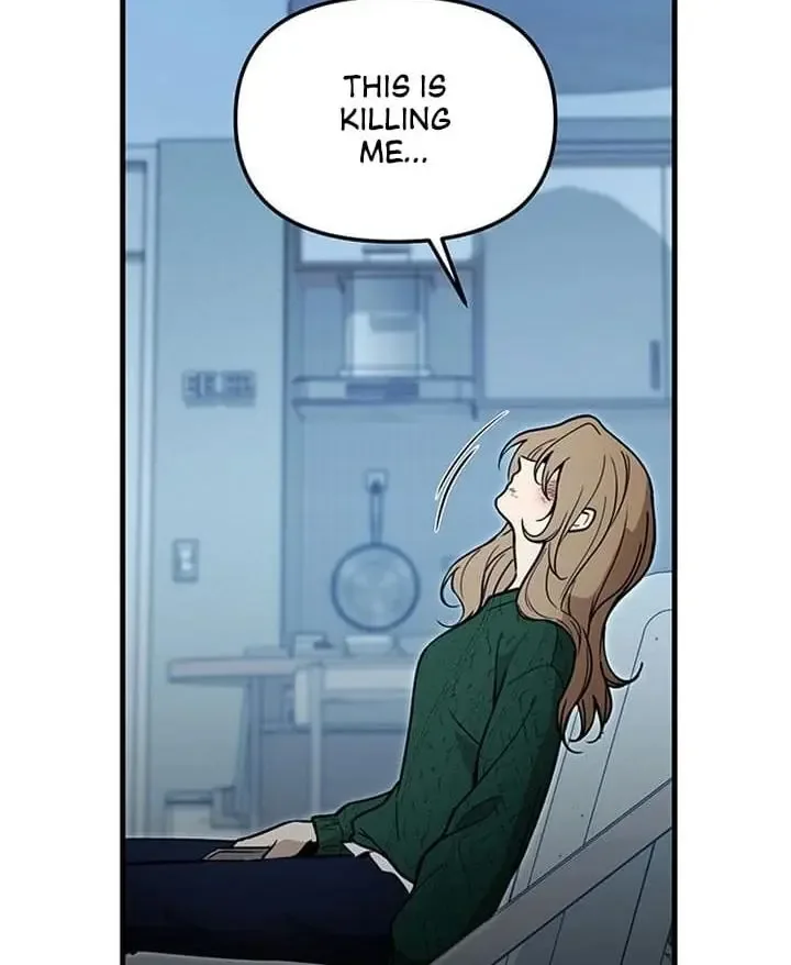 Relationalism Chapter 8 page 27