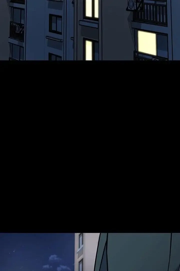 Relationalism Chapter 8 page 32