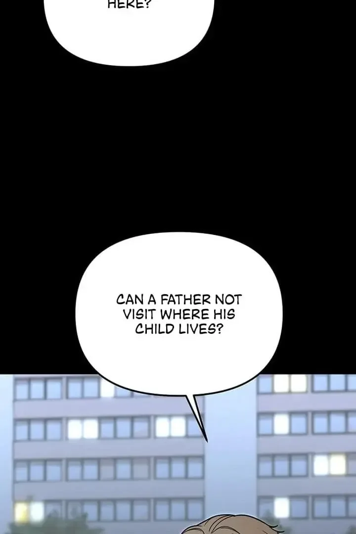 Relationalism Chapter 8 page 34