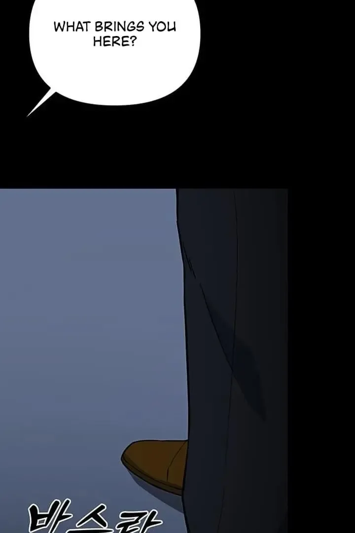 Relationalism Chapter 8 page 36