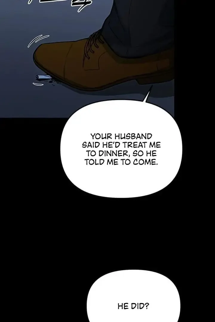 Relationalism Chapter 8 page 37
