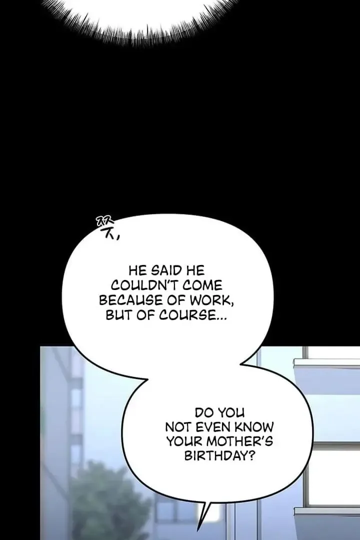 Relationalism Chapter 8 page 39