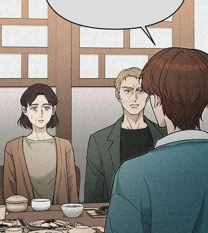 Relationalism Chapter 8 page 41
