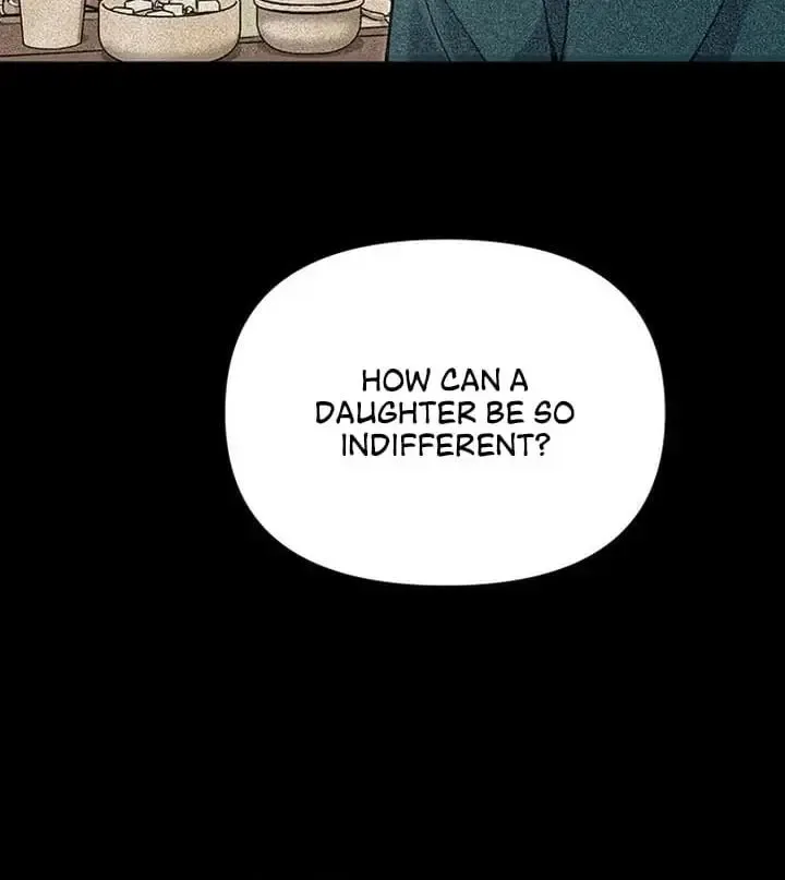 Relationalism Chapter 8 page 42