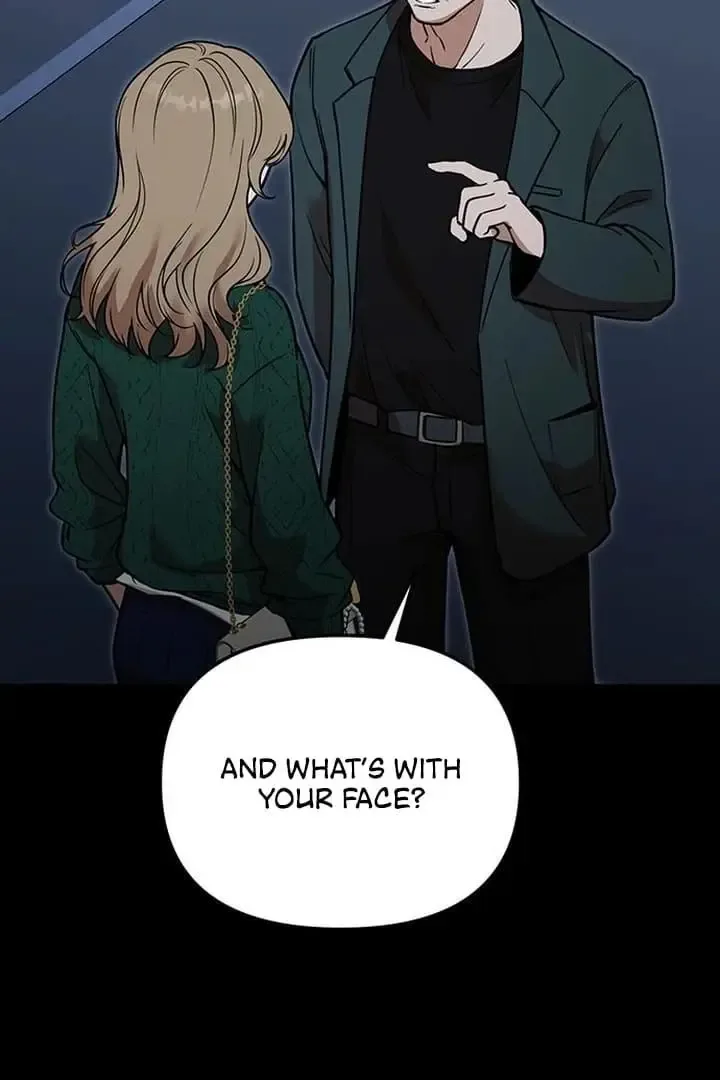 Relationalism Chapter 8 page 44