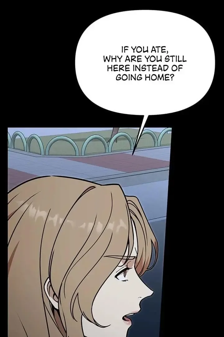 Relationalism Chapter 8 page 45