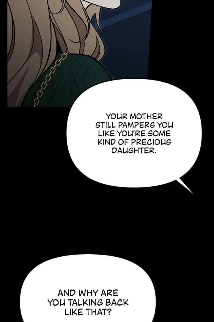 Relationalism Chapter 8 page 46