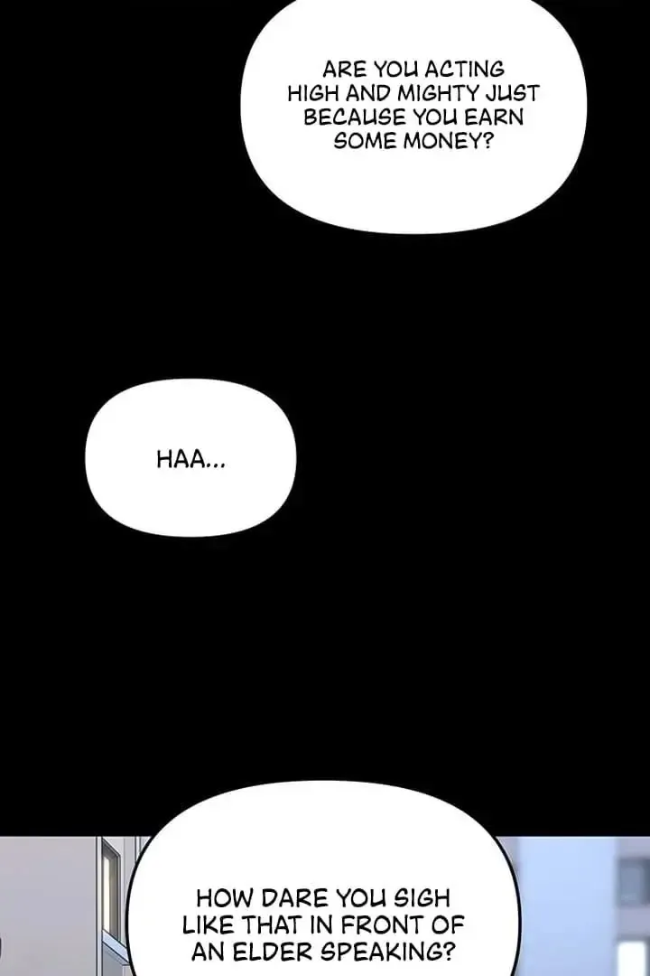 Relationalism Chapter 8 page 48