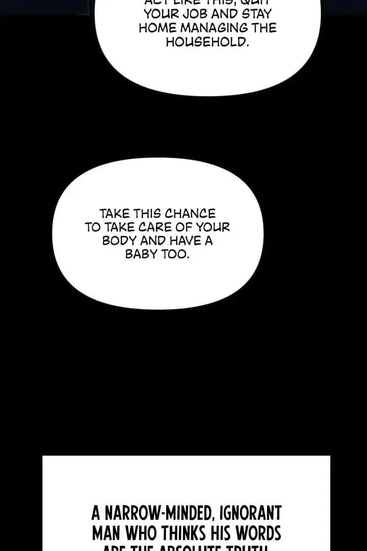 Relationalism Chapter 8 page 50