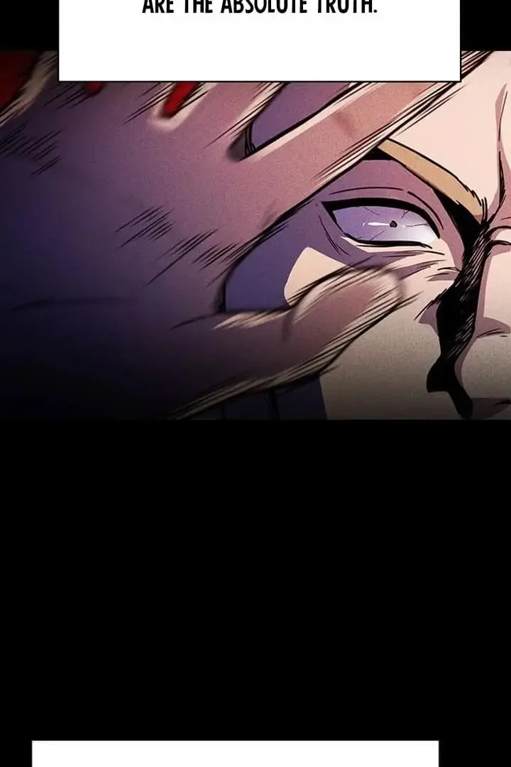Relationalism Chapter 8 page 51