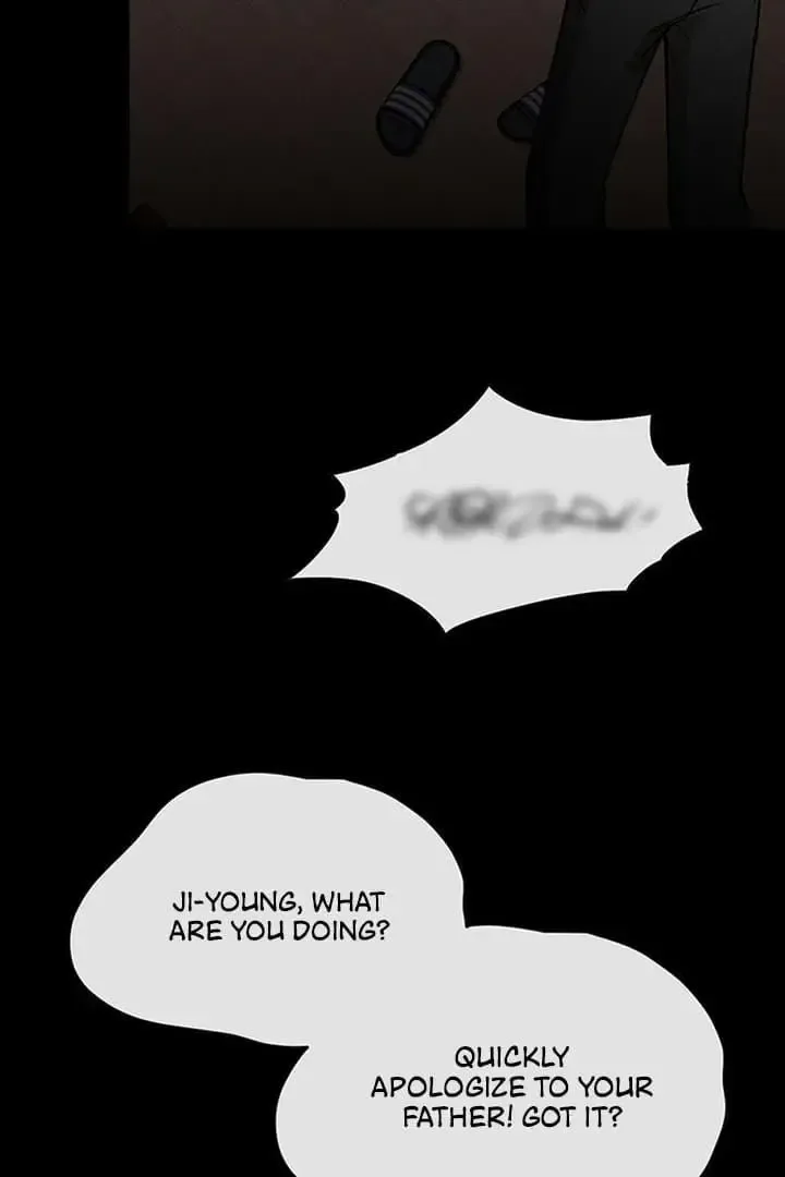 Relationalism Chapter 8 page 53