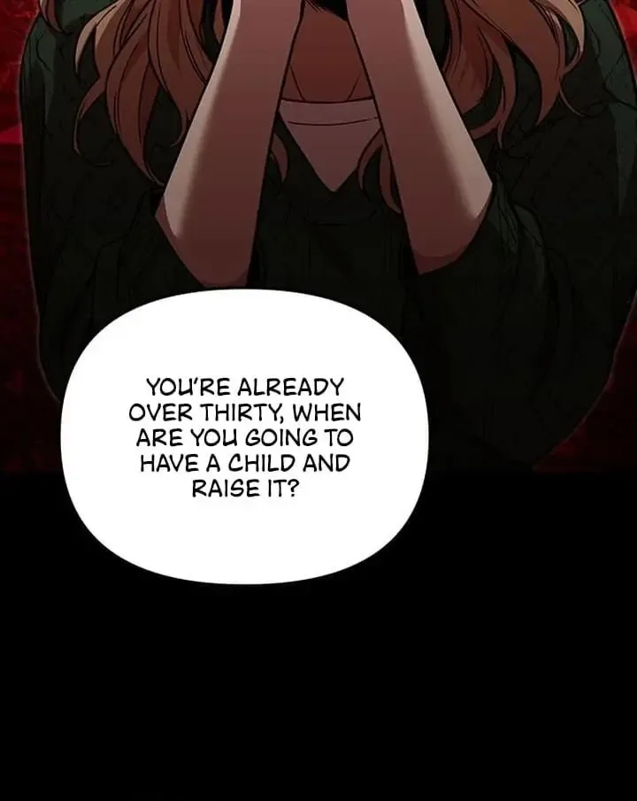Relationalism Chapter 8 page 56