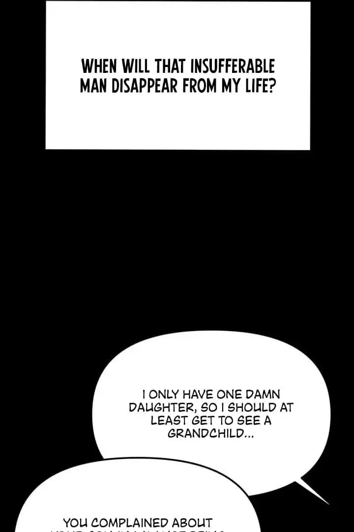 Relationalism Chapter 8 page 57