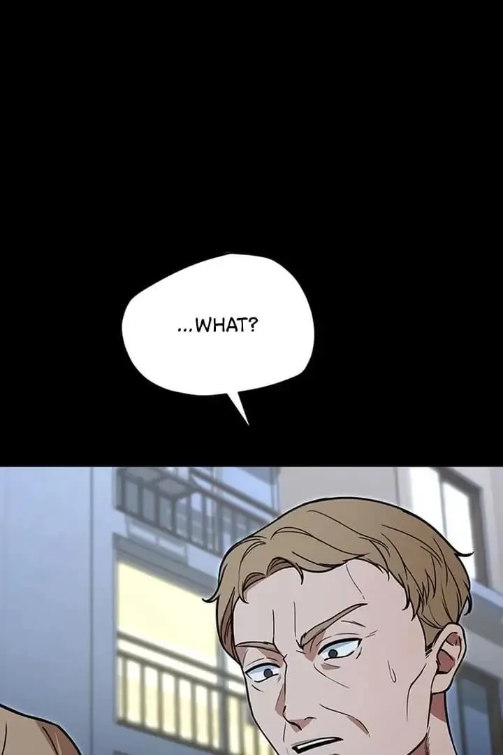 Relationalism Chapter 8 page 59