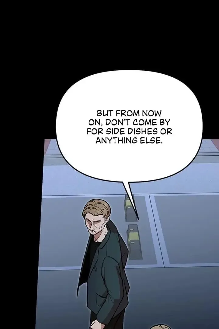 Relationalism Chapter 8 page 61