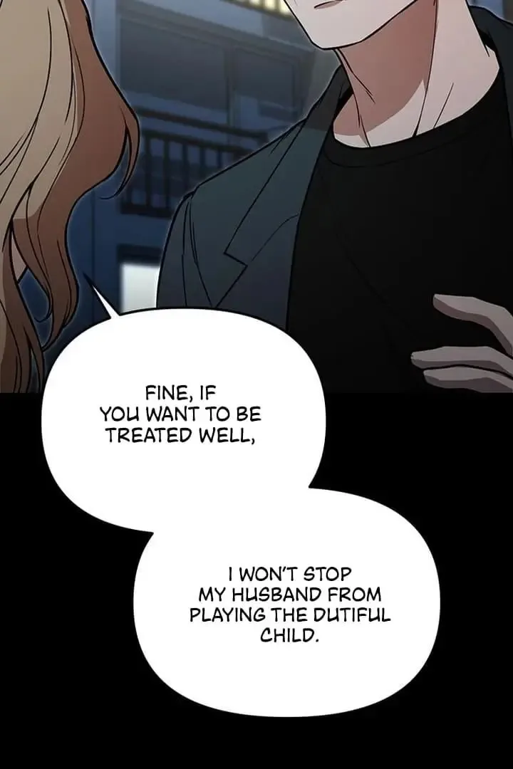 Relationalism Chapter 8 page 60