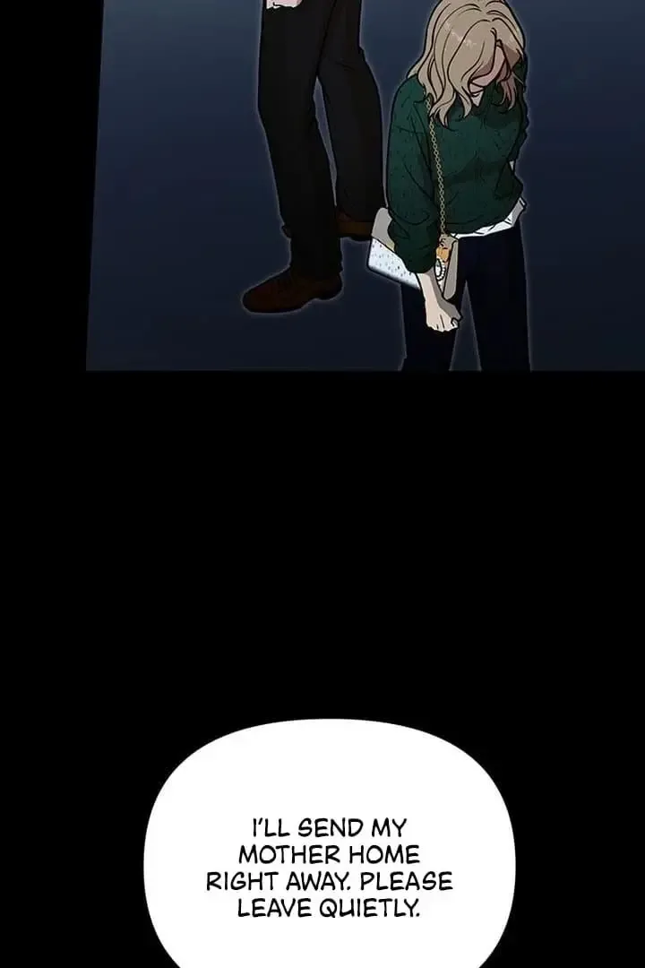 Relationalism Chapter 8 page 62