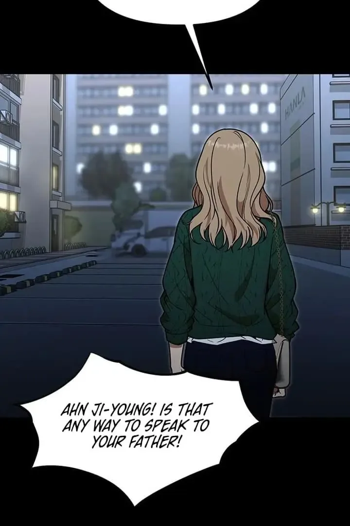 Relationalism Chapter 8 page 63