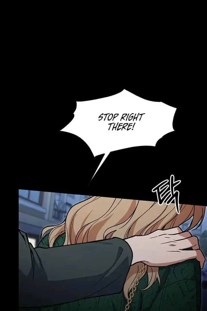 Relationalism Chapter 8 page 64