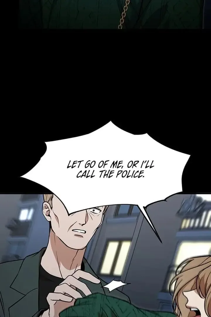 Relationalism Chapter 8 page 65