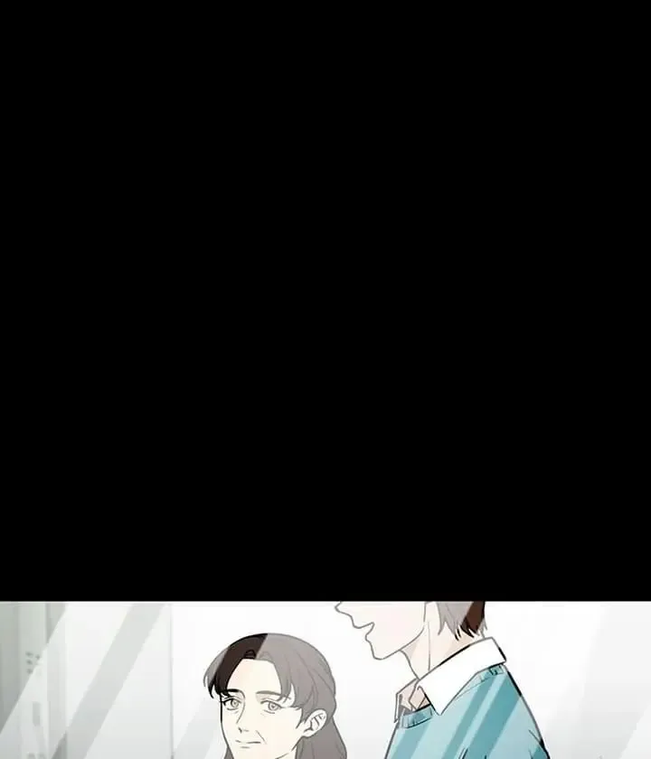 Relationalism Chapter 8 page 69