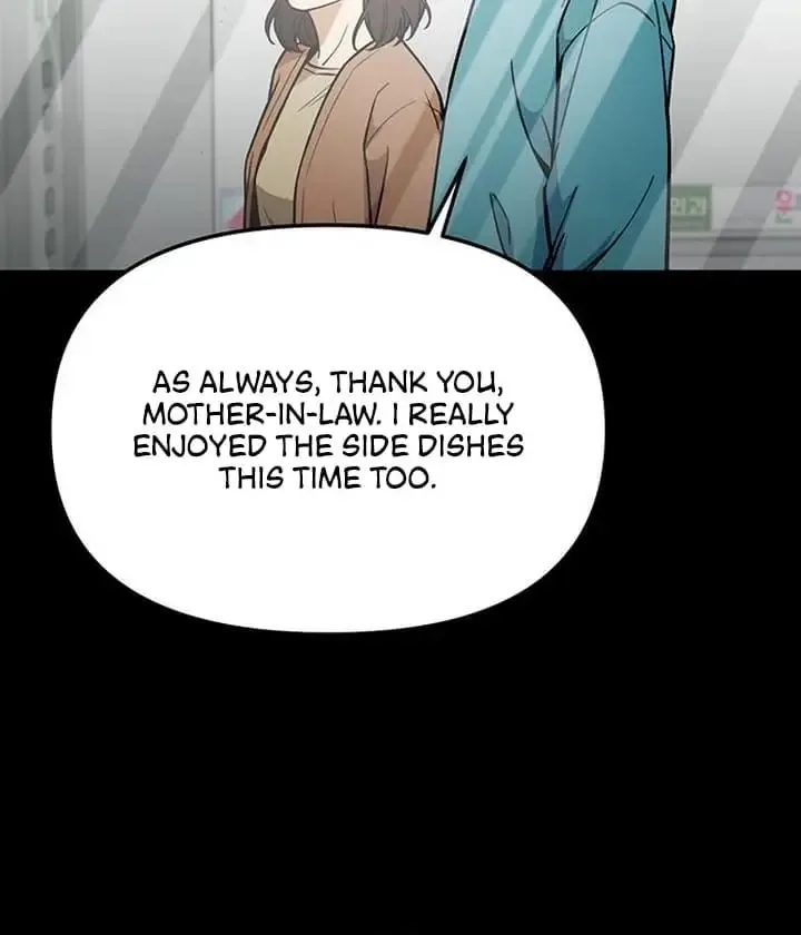 Relationalism Chapter 8 page 70