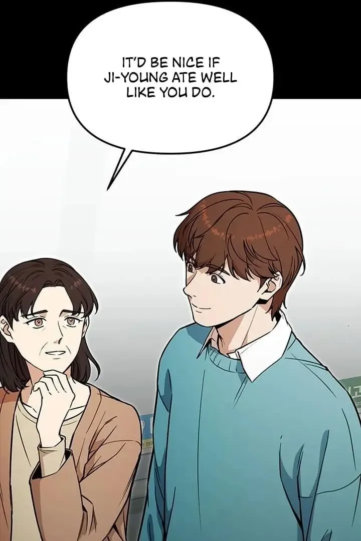 Relationalism Chapter 8 page 71