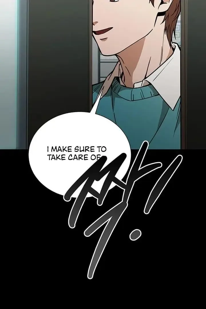 Relationalism Chapter 8 page 74