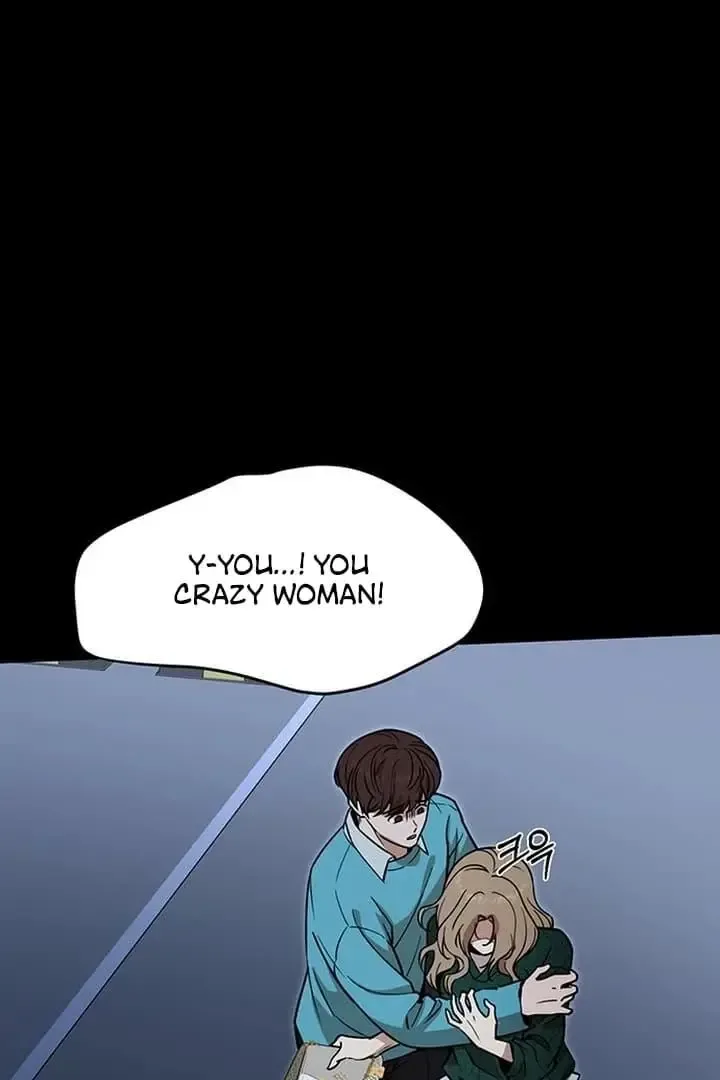 Relationalism Chapter 8 page 81