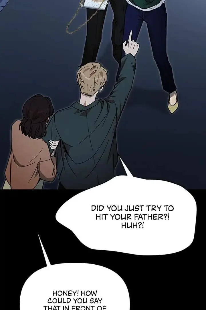 Relationalism Chapter 8 page 82