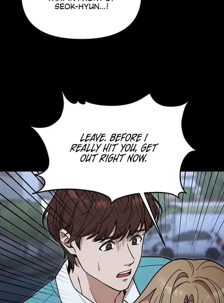 Relationalism Chapter 8 page 83