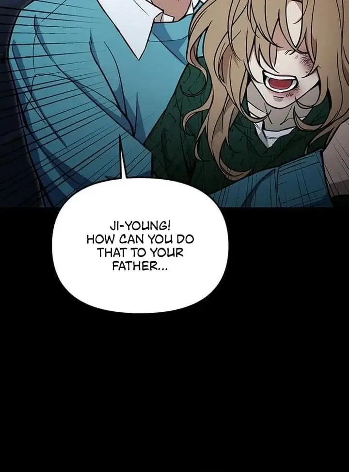 Relationalism Chapter 8 page 84