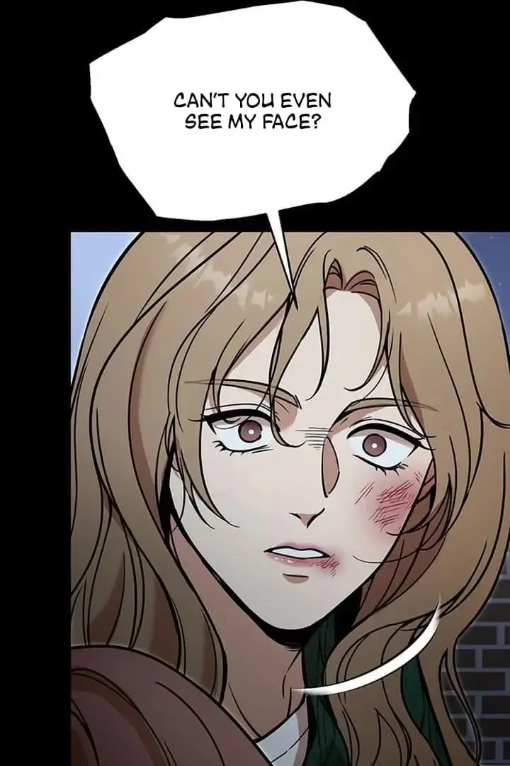 Relationalism Chapter 8 page 85