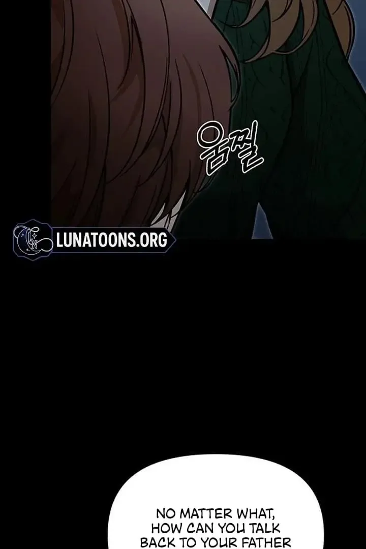 Relationalism Chapter 8 page 86