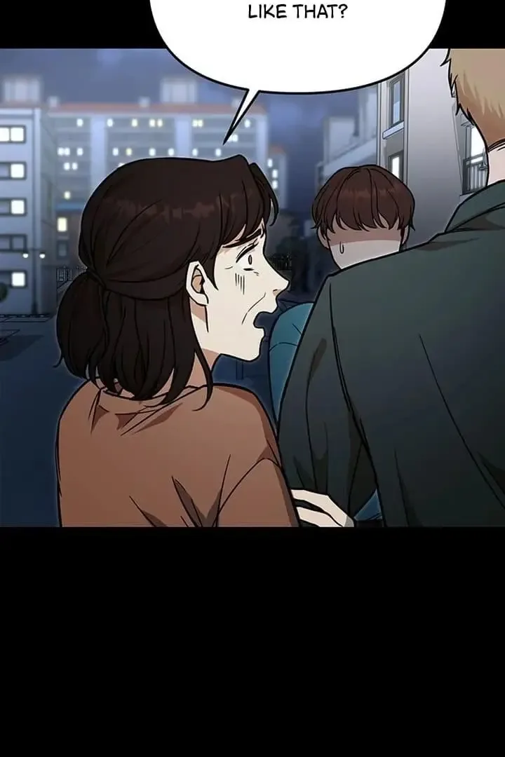 Relationalism Chapter 8 page 87