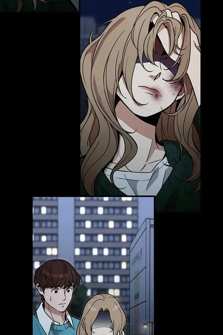 Relationalism Chapter 8 page 89