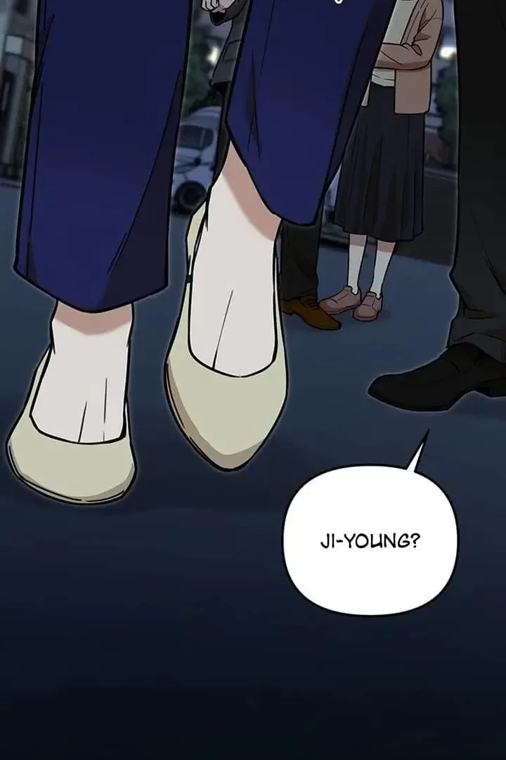 Relationalism Chapter 8 page 91