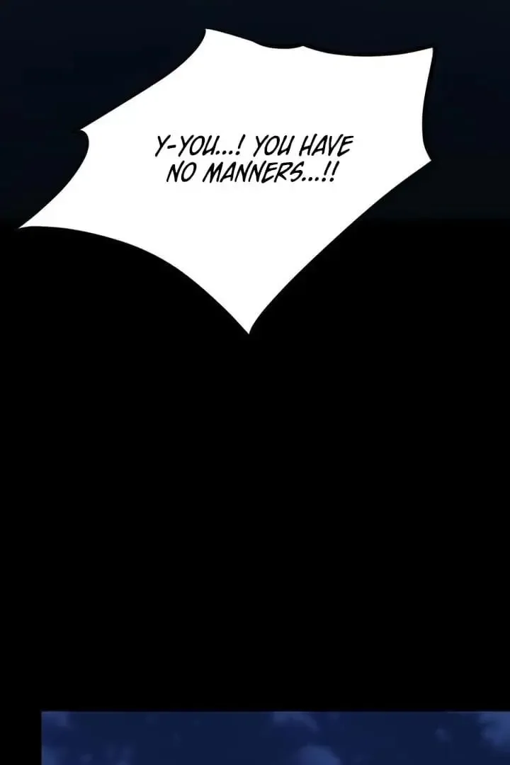 Relationalism Chapter 8 page 92