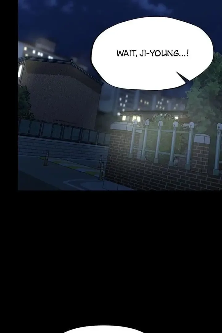 Relationalism Chapter 8 page 93