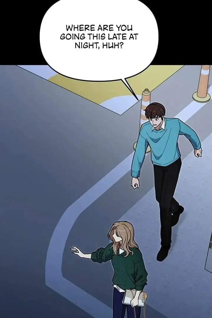 Relationalism Chapter 8 page 94