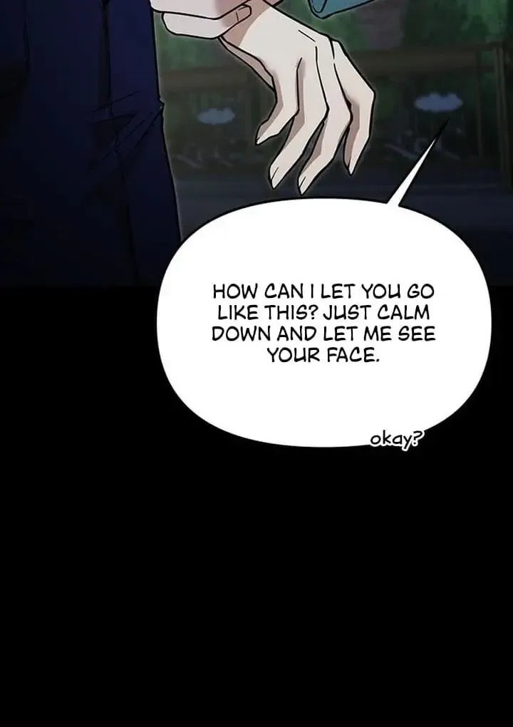 Relationalism Chapter 8 page 98