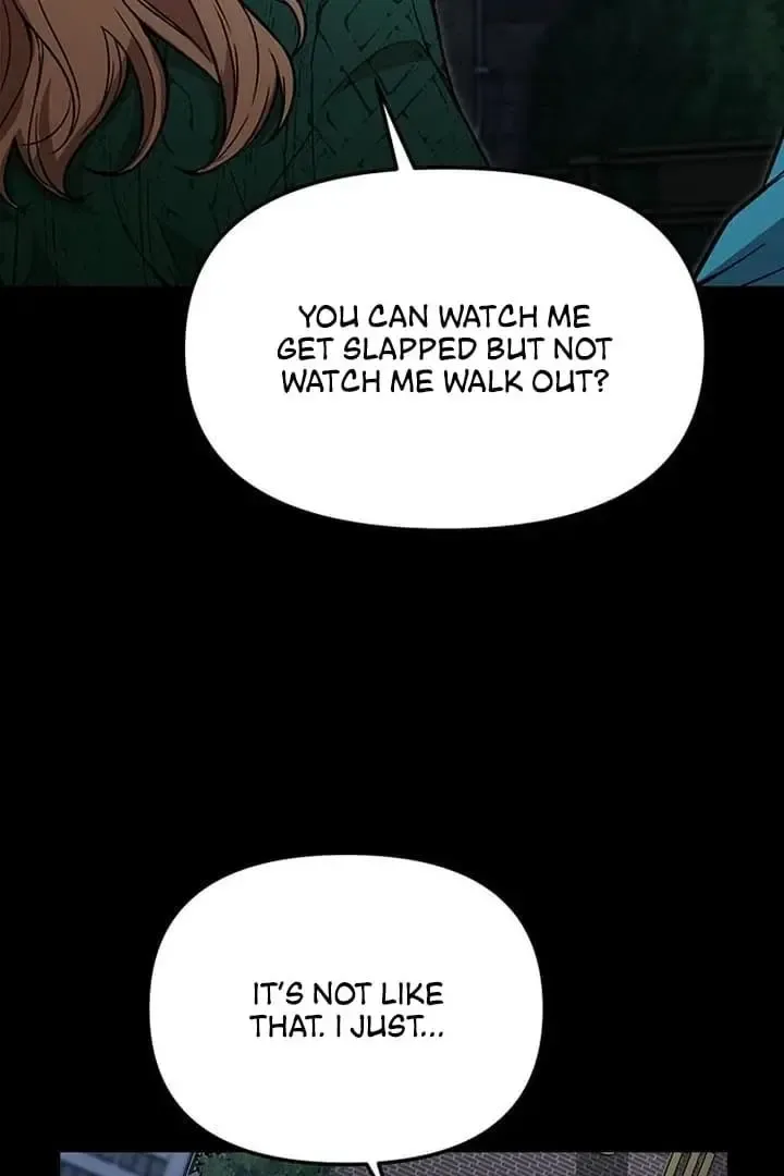 Relationalism Chapter 8 page 100