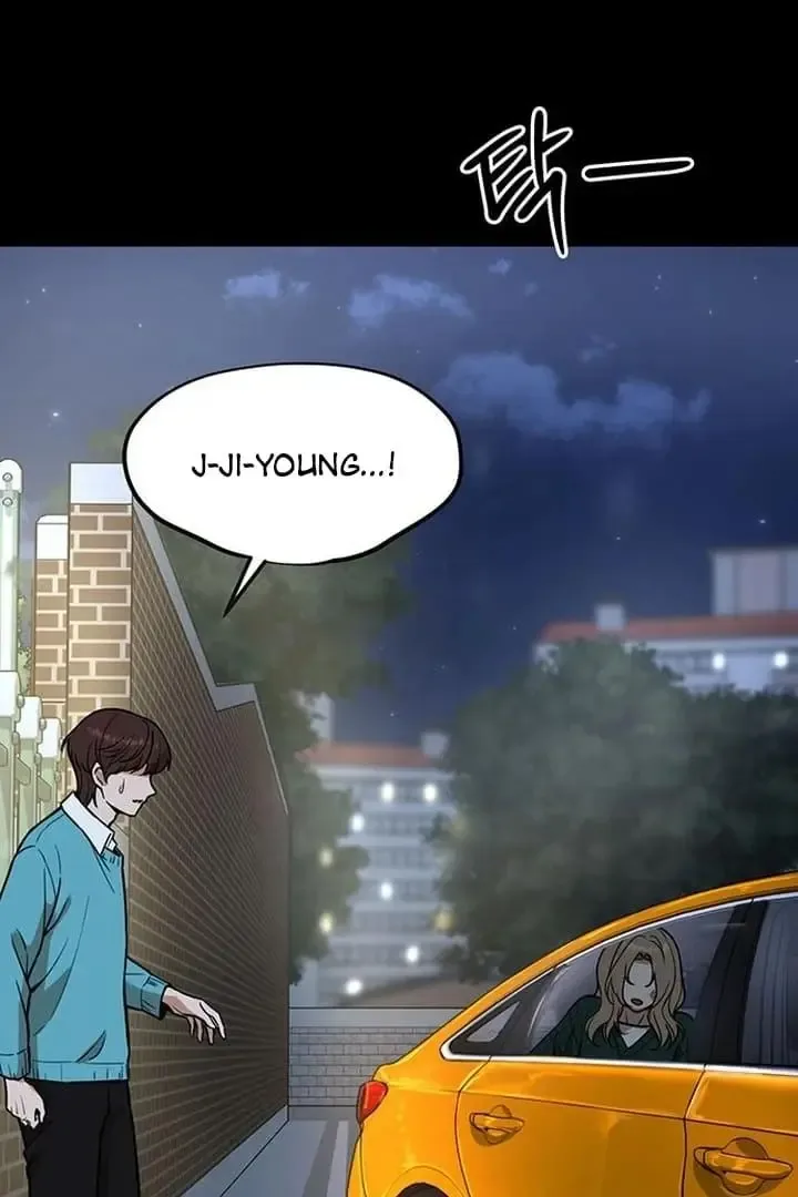 Relationalism Chapter 8 page 102