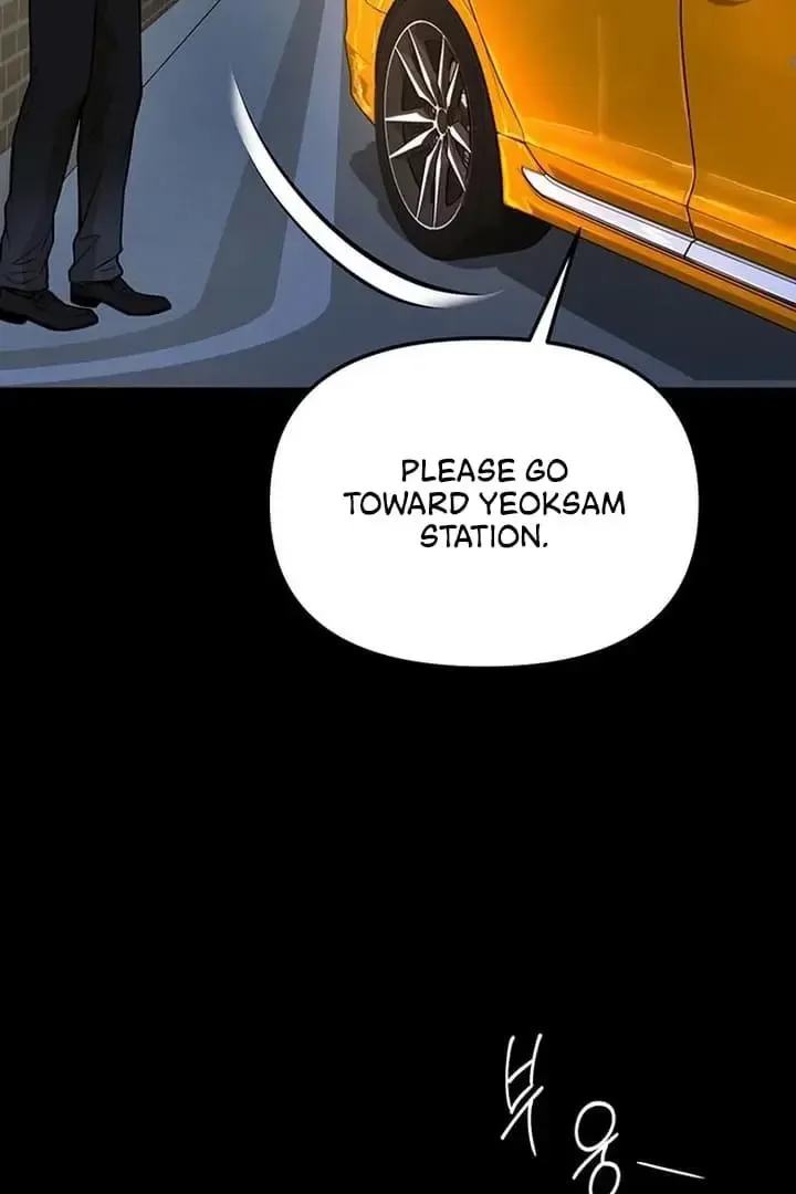 Relationalism Chapter 8 page 103