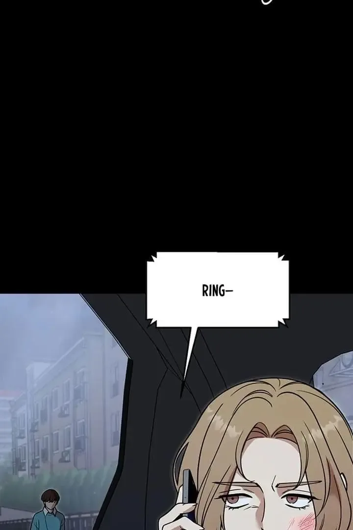 Relationalism Chapter 8 page 104