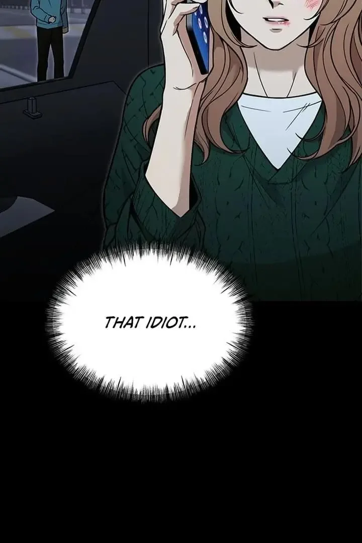 Relationalism Chapter 8 page 105