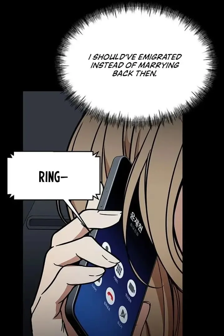 Relationalism Chapter 8 page 106