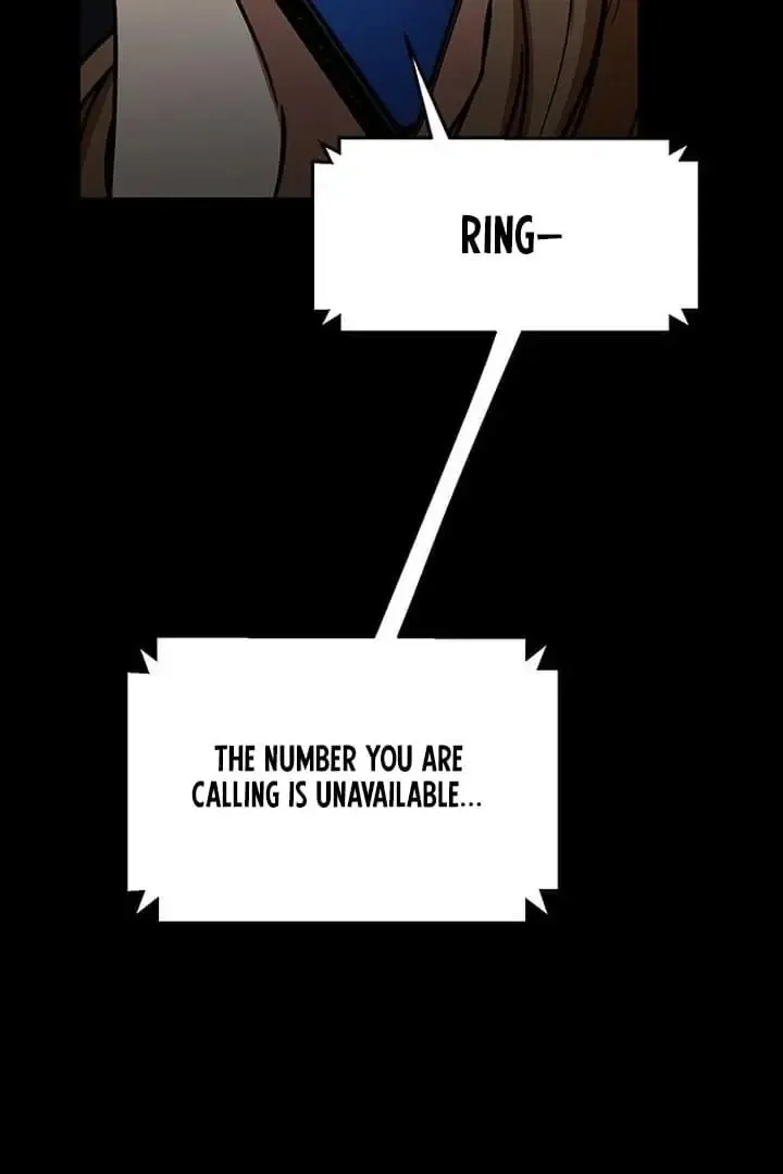 Relationalism Chapter 8 page 107
